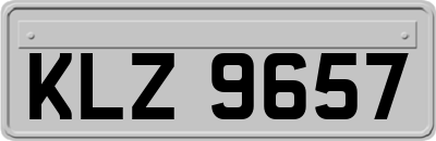 KLZ9657