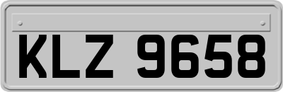 KLZ9658