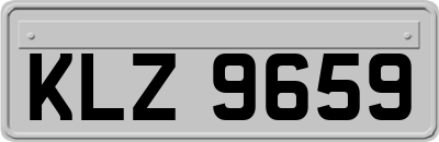 KLZ9659