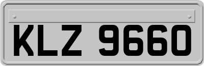 KLZ9660