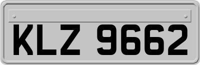 KLZ9662