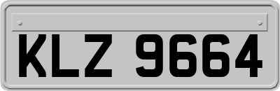 KLZ9664