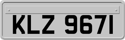 KLZ9671