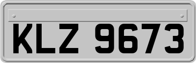 KLZ9673