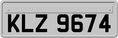 KLZ9674