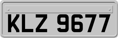 KLZ9677