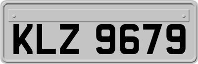 KLZ9679
