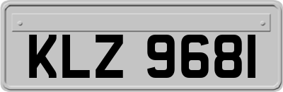 KLZ9681