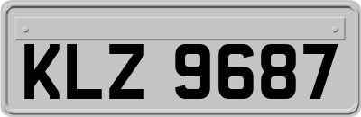 KLZ9687