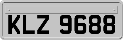 KLZ9688