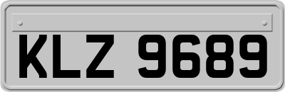 KLZ9689