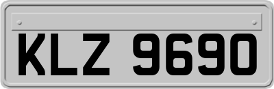 KLZ9690
