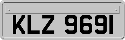 KLZ9691
