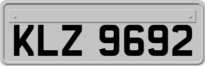 KLZ9692