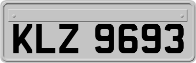 KLZ9693
