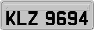 KLZ9694
