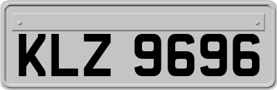 KLZ9696