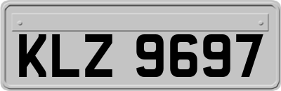 KLZ9697