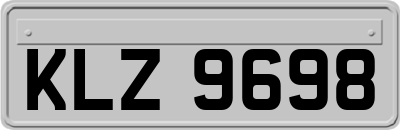 KLZ9698