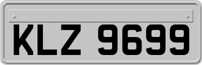 KLZ9699