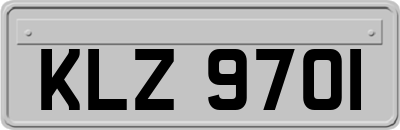 KLZ9701