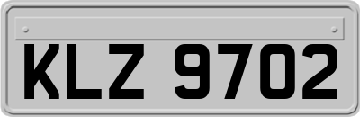 KLZ9702