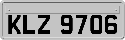 KLZ9706