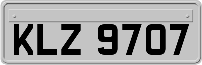 KLZ9707
