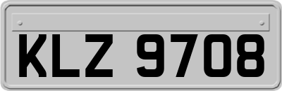 KLZ9708