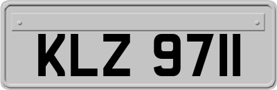 KLZ9711