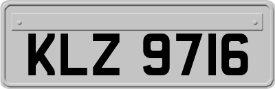 KLZ9716