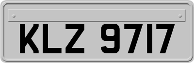 KLZ9717