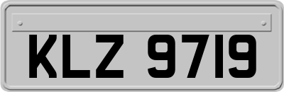 KLZ9719