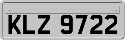 KLZ9722