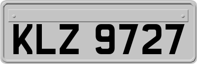 KLZ9727