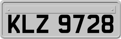 KLZ9728