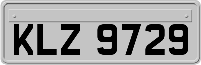 KLZ9729