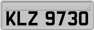 KLZ9730