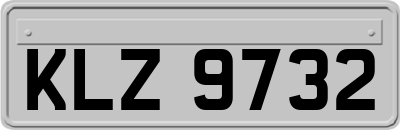 KLZ9732