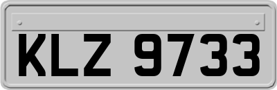 KLZ9733