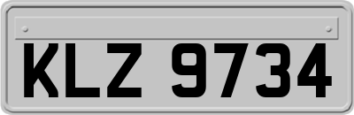 KLZ9734