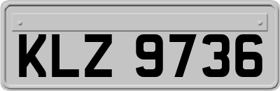 KLZ9736