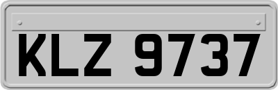 KLZ9737