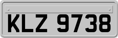 KLZ9738