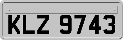 KLZ9743