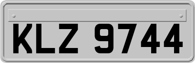 KLZ9744