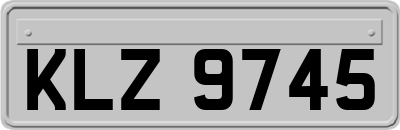 KLZ9745