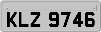 KLZ9746