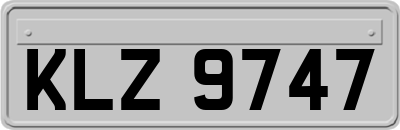 KLZ9747