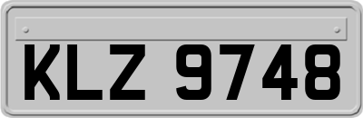KLZ9748